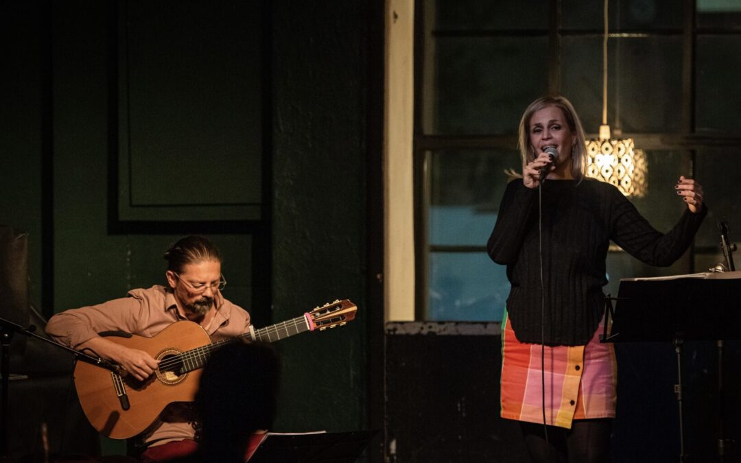 Diana & Sabino · Sat 15 Aug